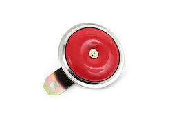 12v Car Horn Cha-02