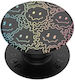 Popsockets Pop Grip Standard Smartphones Feel B...