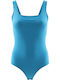 Freddy Einfarbiges Damen-Bodysuit S2wtwy1-b115