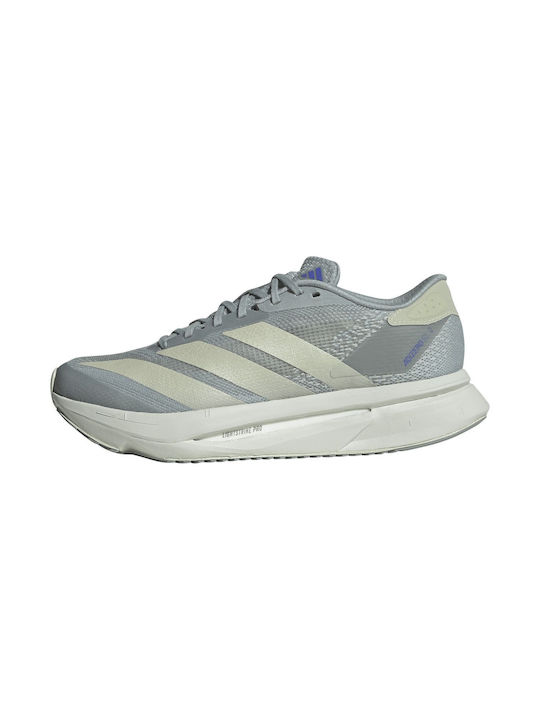 adidas Adizero Sl2 Femei Pantofi sport Alergare...