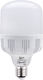 Lucas LED Bulb 40W for Socket E27 Warm to Cool White 3600lm