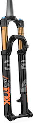 Fox 32 K-Float Mπροστινή Ανάρτηση Ποδηλάτου 29" 100mm Fox 32 K-Float Mπροστινή Ανάρτηση Ποδηλάτου 29" 100mm