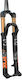 Fox 32 K-Float Front Bike Suspension 29 Inch 100mm
