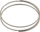 Shimano XTR FH-M9111 Spring