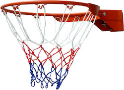 Homeone Basket Ring with Springs