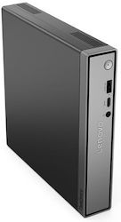 Lenovo ThinkCentre Neo55q G6 (Ryzen 5 220/16GB DDR4/512GB SSD/W11 Pro) Lenovo ThinkCentre Neo55q G6 (Ryzen 5 220/16GB DDR4/512GB SSD/W11 Pro)
