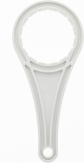 Ключ За Филтри Doulton Над И Под Плот D-01w