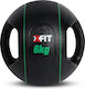 X-FIT Μπάλα Medicine 6kg