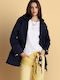 9922942-BLUE