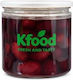 Маслини Kalamon Kfood 400гр
