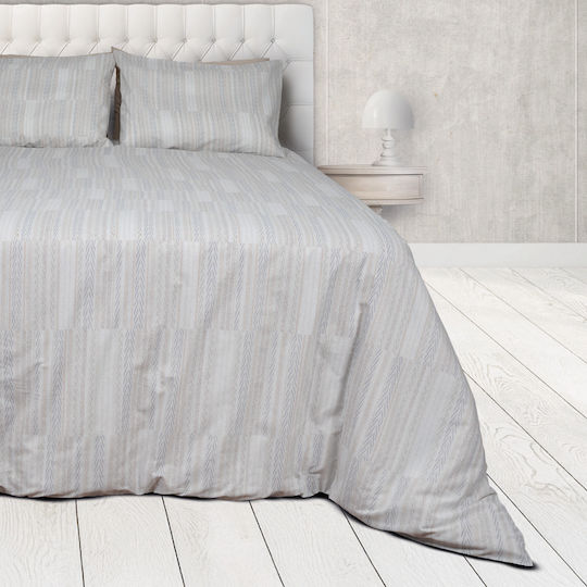Epavlis Homeware 0404 Σετ με Λάστιχο