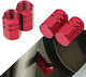 Manual Pump Fuel Other Liquid Extraction Amio