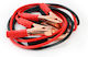 Car Jump Starter Cables Clamps 400a 2.5m
