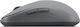 Lenovo Yoga Ασύρματο Bluetooth Vertical Ποντίκι...