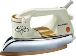 Hausberg HB7818BJ 1200W