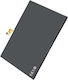 Avizar Baterie De Înlocuire Galaxy Tab S5e Li-Polimer 3.85v 7040mah 27.1wh Neagră