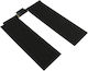 Avizar Battery A2369 Apple Ipad Pro 11" 2021 Li-polymer 3.78v 7680mah 29.2wh Black