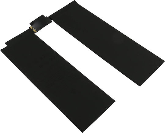 Avizar Battery A2369 Apple Ipad Pro 11" 2021 Li-polymer 3.78v 7680mah 29.2wh Black