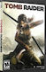 Tomb Raider PC Game