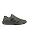 Dropset Men's Sport Shoes Crossfit Gray
