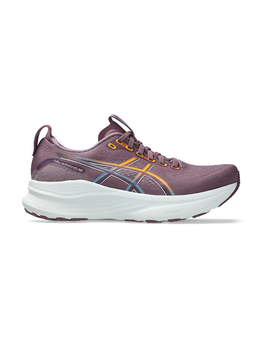 ASICS Gel-Kayano 32 Women's Running Sport Shoes...