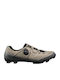 Shimano Men's Low Road Cycling Shoes Beige