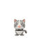 Hoptimist Animal Decorativ 1buc
