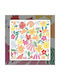 Oxygen Kids Decorative Pillow Multicolour 45x45cm