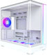 Montech King 15 Pro Gaming Mini tower Carcasă C...