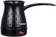 Ertone Elektrische griechische Kaffeekanne 600W με Χωρητικότητα 350ml
