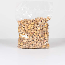 Mamamia Roasted Pistachios Aegina 500gr