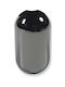 Cup Holder Inox Silver