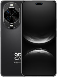 Huawei Nova 14 Pro 5G Dual SIM (12/512GB) Μαύρο Huawei Nova 14 Pro 5G Dual SIM (12/512GB) Μαύρο