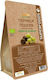 HealthTrade Organic Product Beverage Powder 50gr
