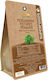 HealthTrade Beverage Powder 50gr