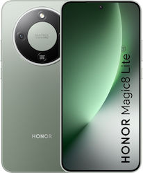 Honor Magic8 Lite 5G Dual SIM Honor Magic8 Lite 5G Dual SIM