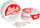 Pouch Nurdz Pouches Νικοτίνης 12mg με Γεύση Peppermint