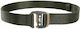 Tasmanian Tt Curea Stretch 38mm 7839.332