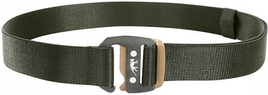 Tasmanian Tt Curea Stretch 38mm 7839.332