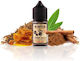 Wanted Athens Flavor Shot 10ml 1τμχ