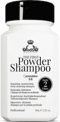 Sweet Hair Professional Шампоан 2000 мл 80 г Sweet Hair Professional Шампоан 2000 мл 80 г