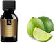 Rosveda Essential Oil Lemongrass 10ml