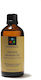 Rosveda Έλαιο για Κυτταρίτιδα 100ml