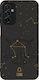 Sonique Zodiac Series Samsung Galaxy M23 5g Lib...