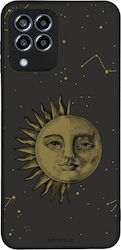 Sonique Zodiac Series Handyhülle Samsung Galaxi...