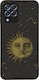 Sonique Zodiac Series Samsung Galaxy M33 5g Ecl...