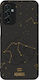 Sonique Zodiac Series Case Samsung Galaxy M23 5...