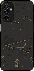 Husă Sonique Zodiac Series Samsung Galaxy M23 5...