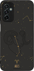 Husă Sonique Zodiac Series Samsung Galaxy M23 5...