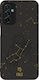 Sonique Zodiac Series Samsung Galaxy M23 5g Vir...